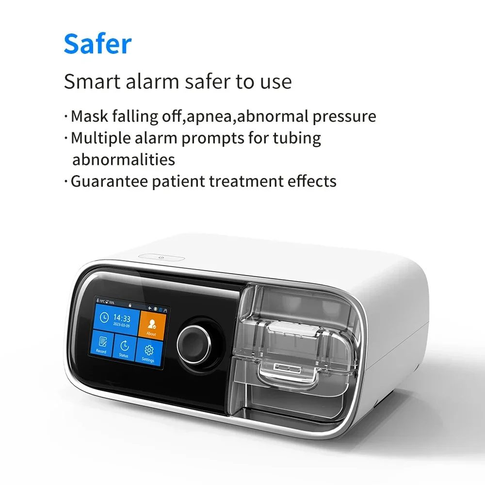 PAP Link & SD card workflow
