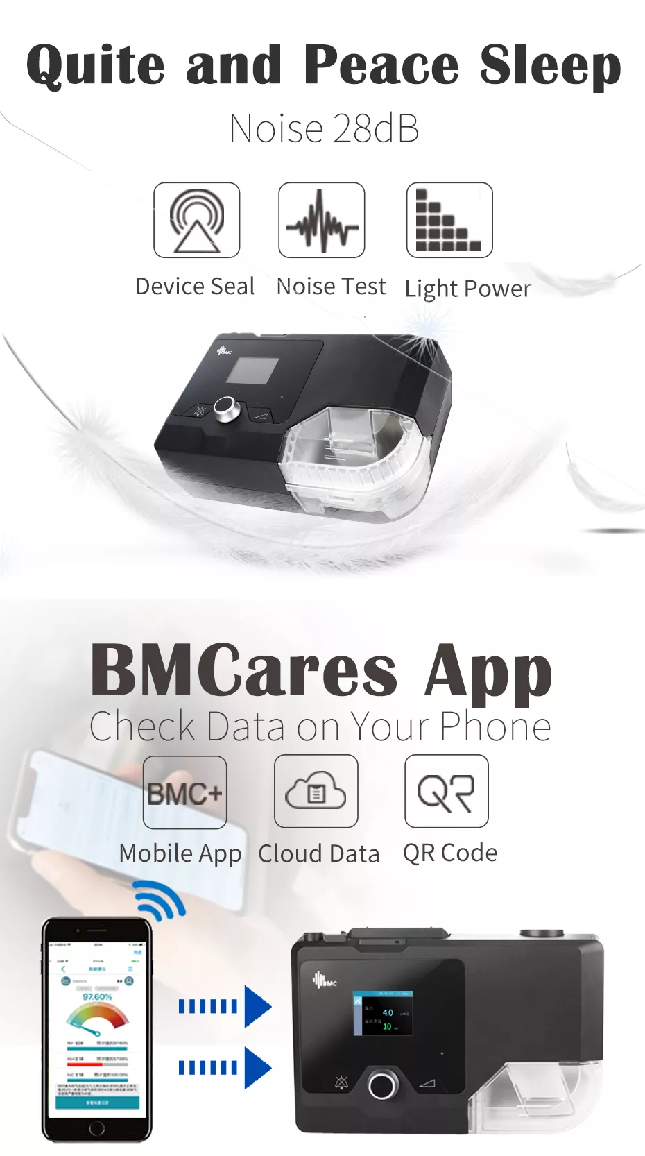 G2S A20 Color Display Interface