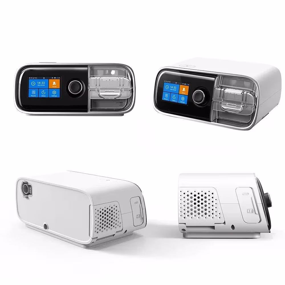 Auto CPAP Machine DF-20A